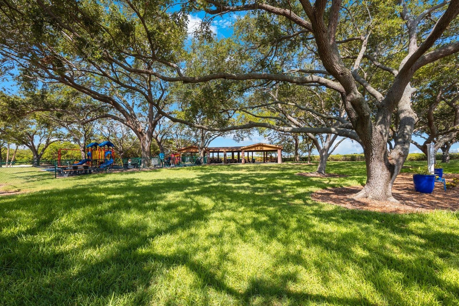 6990 PLACE DE LA PAIX #2B, SOUTH PASADENA, FL, 33707