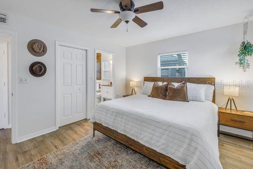 6990 PLACE DE LA PAIX #2B, SOUTH PASADENA, FL, 33707