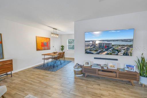6990 PLACE DE LA PAIX #2B, SOUTH PASADENA, FL, 33707
