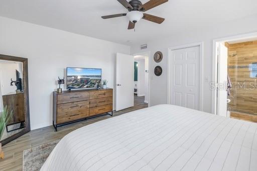 6990 PLACE DE LA PAIX #2B, SOUTH PASADENA, FL, 33707
