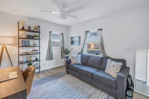 6990 PLACE DE LA PAIX #2B, SOUTH PASADENA, FL, 33707