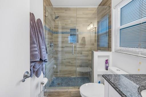 6990 PLACE DE LA PAIX #2B, SOUTH PASADENA, FL, 33707