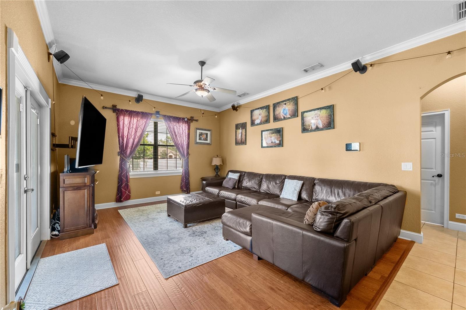 2809 SE 30TH ST, OCALA, FL, 34471