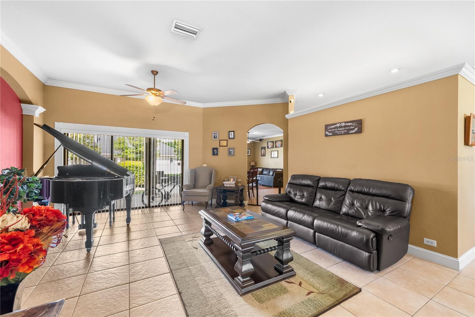 2809 SE 30TH ST, OCALA, FL, 34471