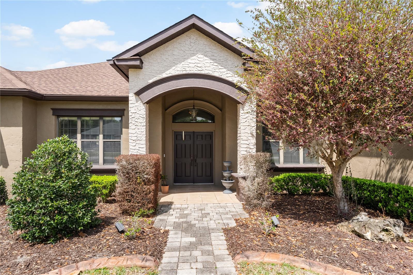 2809 SE 30TH ST, OCALA, FL, 34471