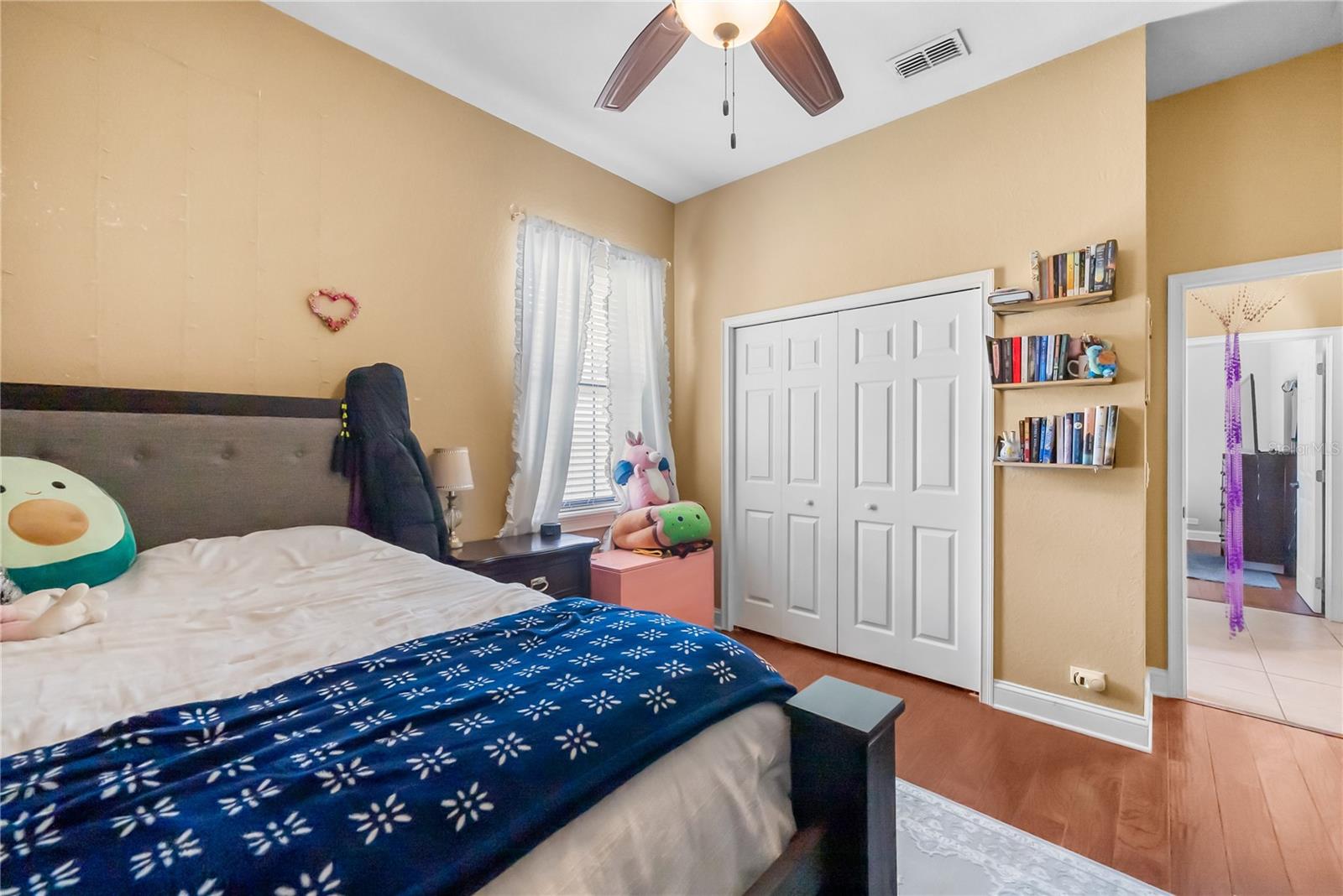 2809 SE 30TH ST, OCALA, FL, 34471