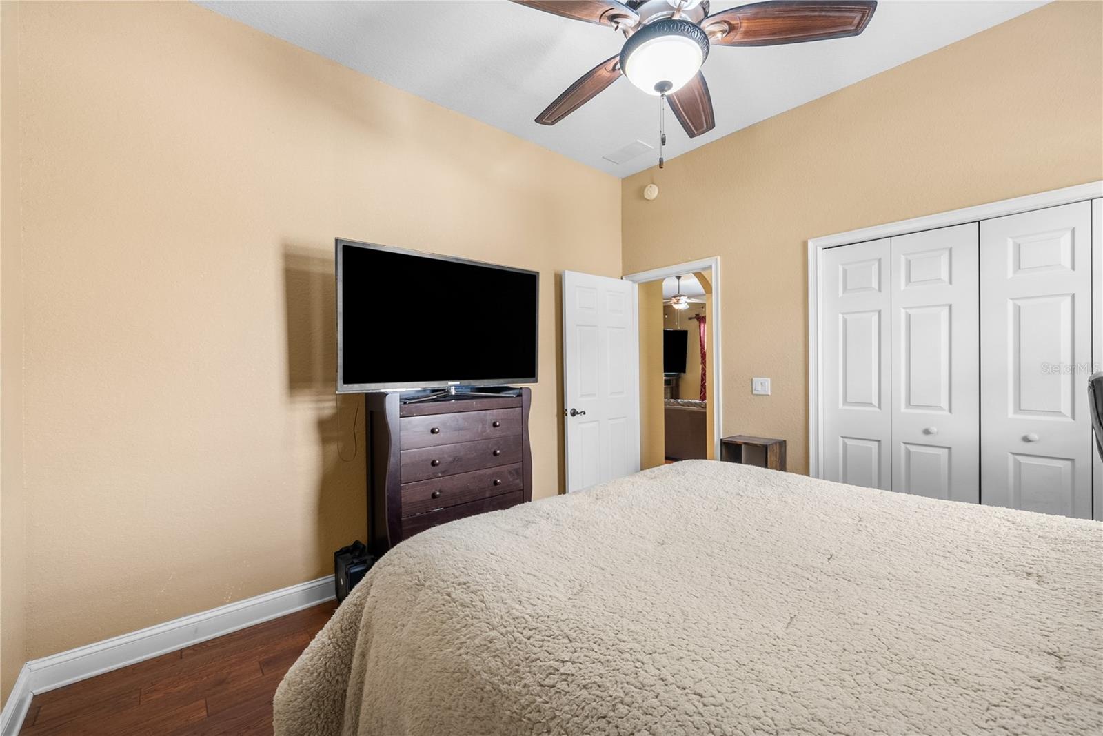 2809 SE 30TH ST, OCALA, FL, 34471