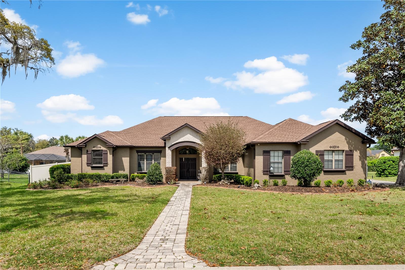 2809 SE 30TH ST, OCALA, FL, 34471