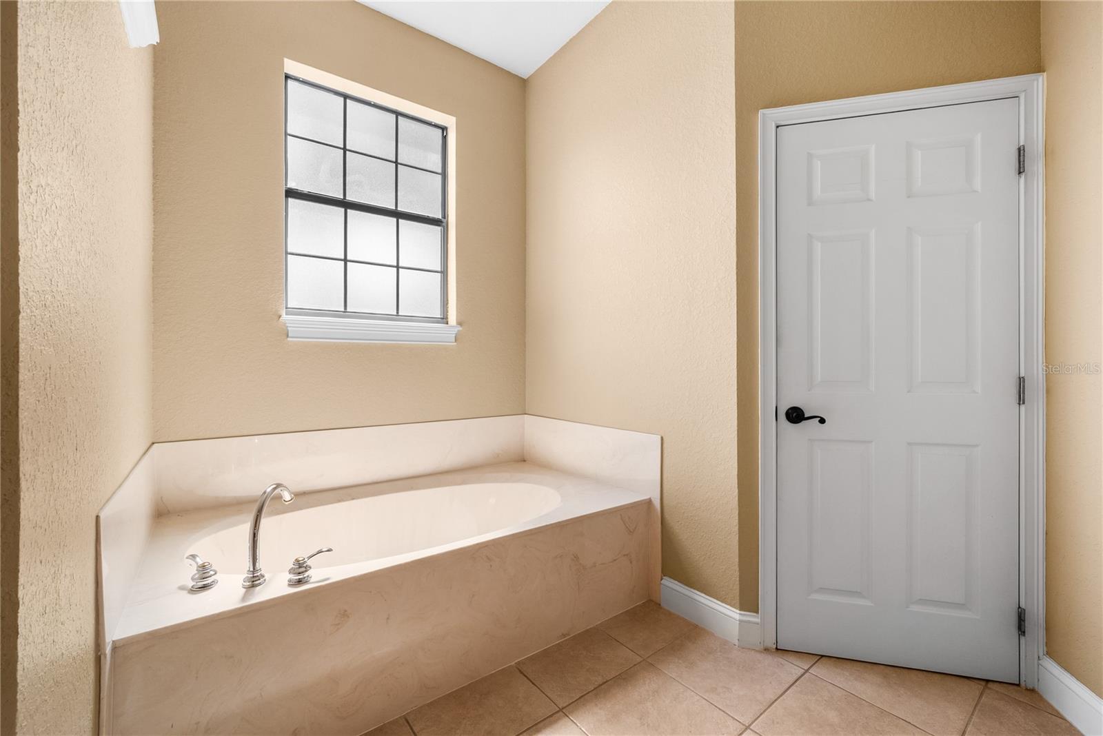 2809 SE 30TH ST, OCALA, FL, 34471
