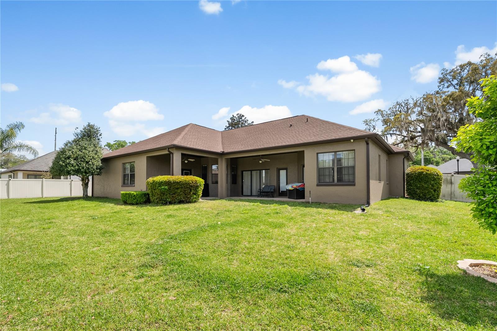 2809 SE 30TH ST, OCALA, FL, 34471