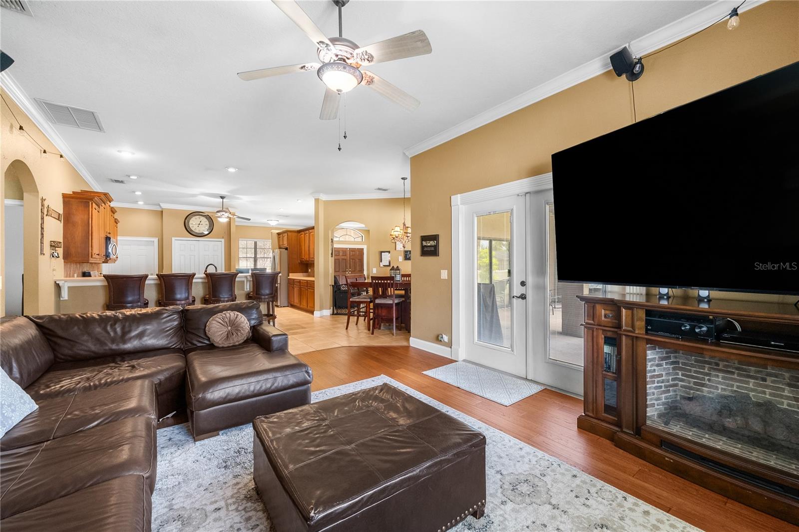 2809 SE 30TH ST, OCALA, FL, 34471