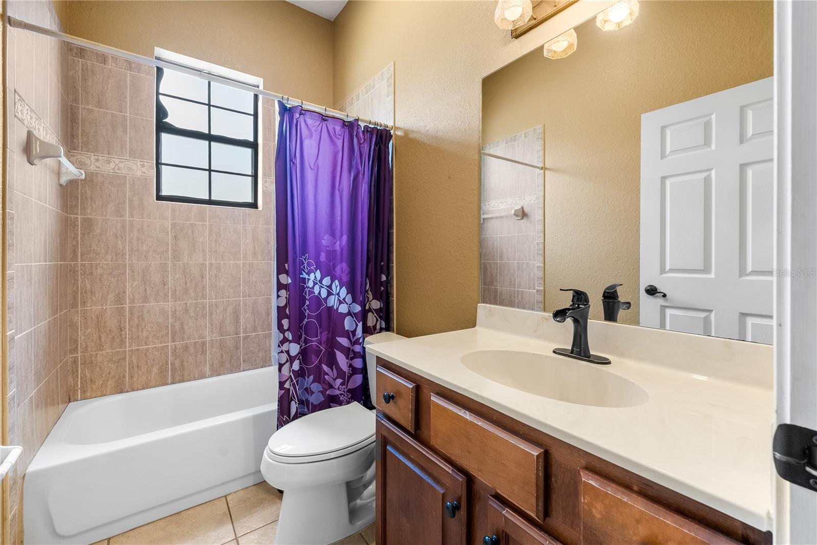 2809 SE 30TH ST, OCALA, FL, 34471