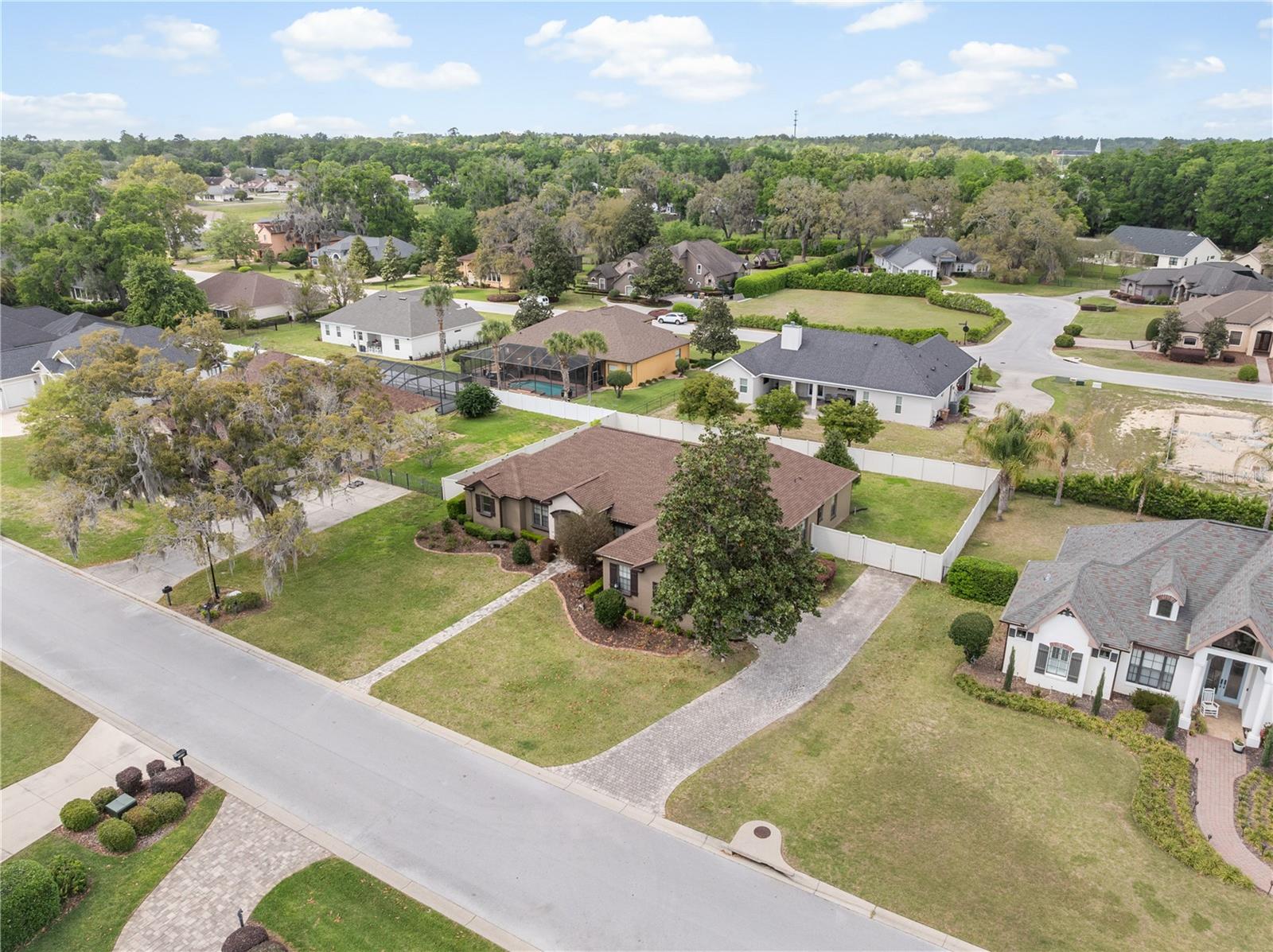 2809 SE 30TH ST, OCALA, FL, 34471