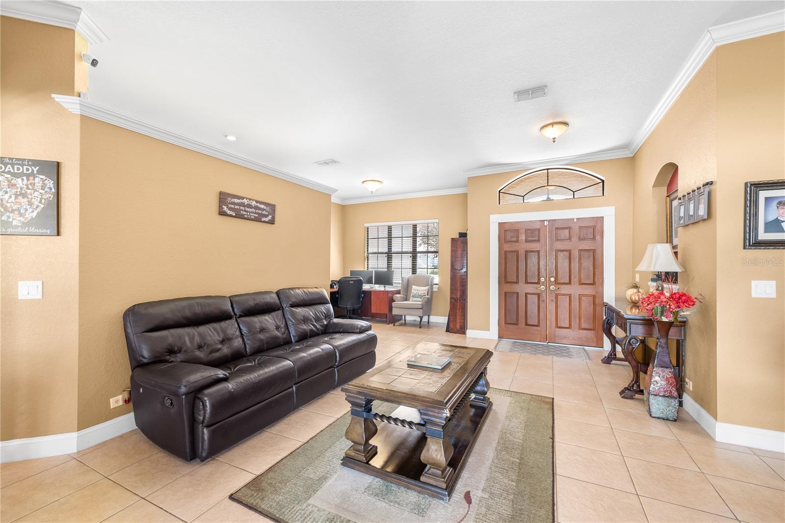 2809 SE 30TH ST, OCALA, FL, 34471