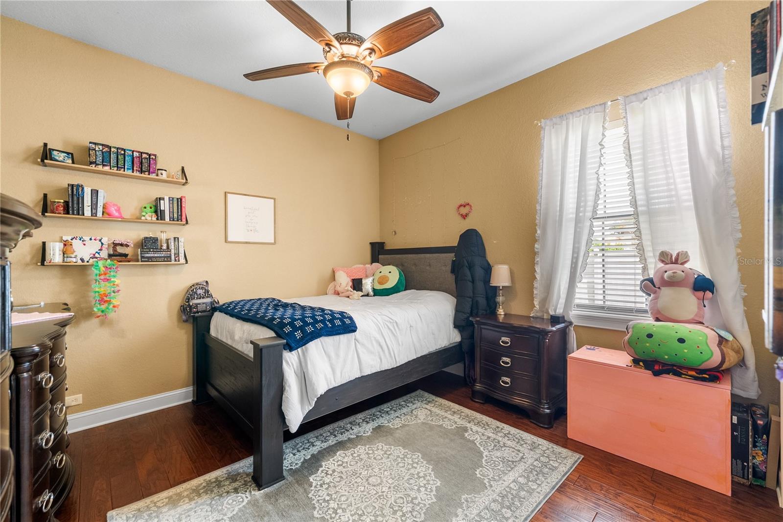2809 SE 30TH ST, OCALA, FL, 34471