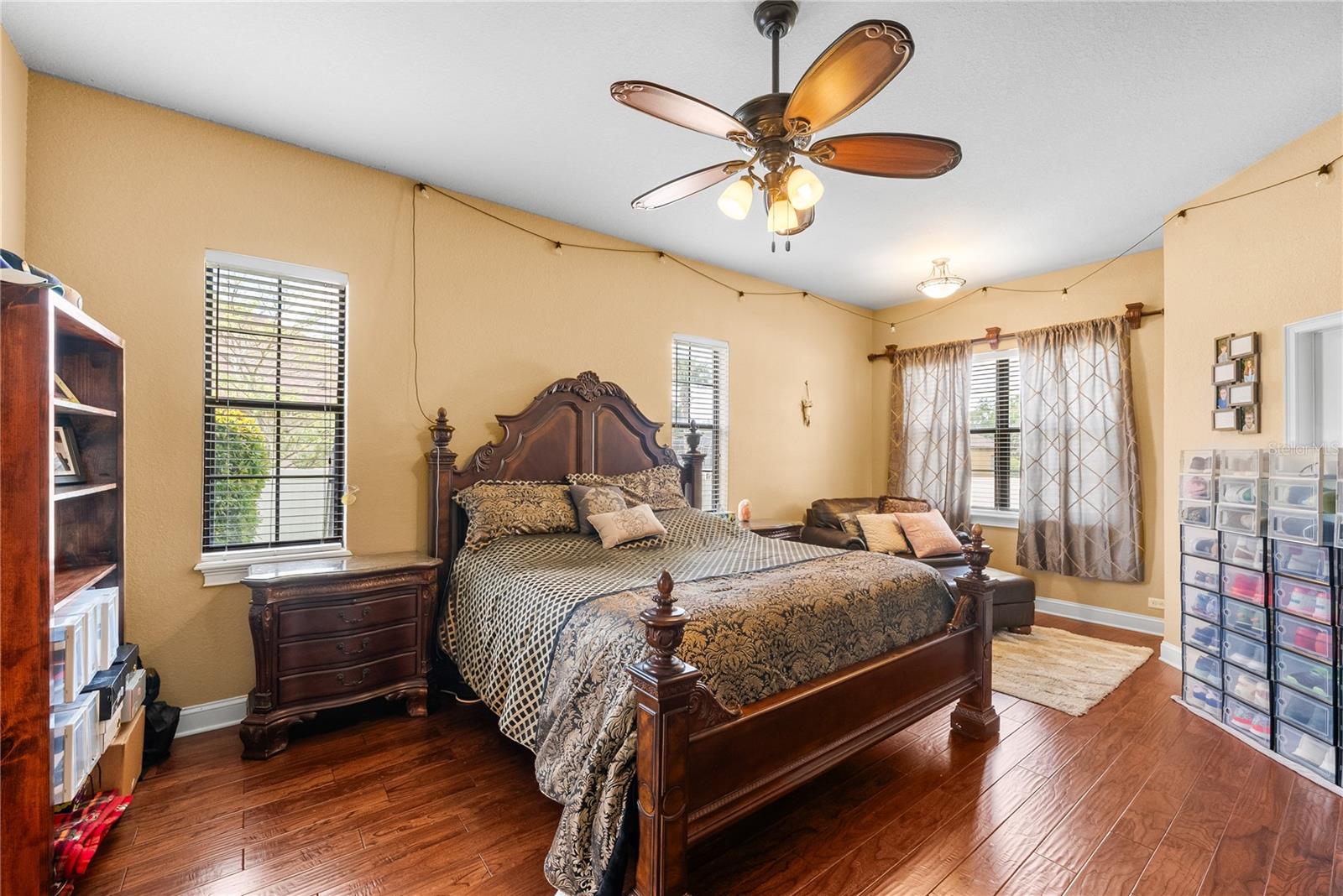 2809 SE 30TH ST, OCALA, FL, 34471