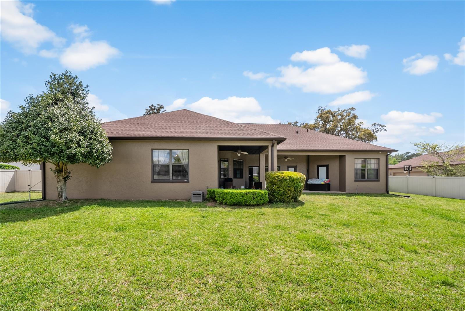 2809 SE 30TH ST, OCALA, FL, 34471