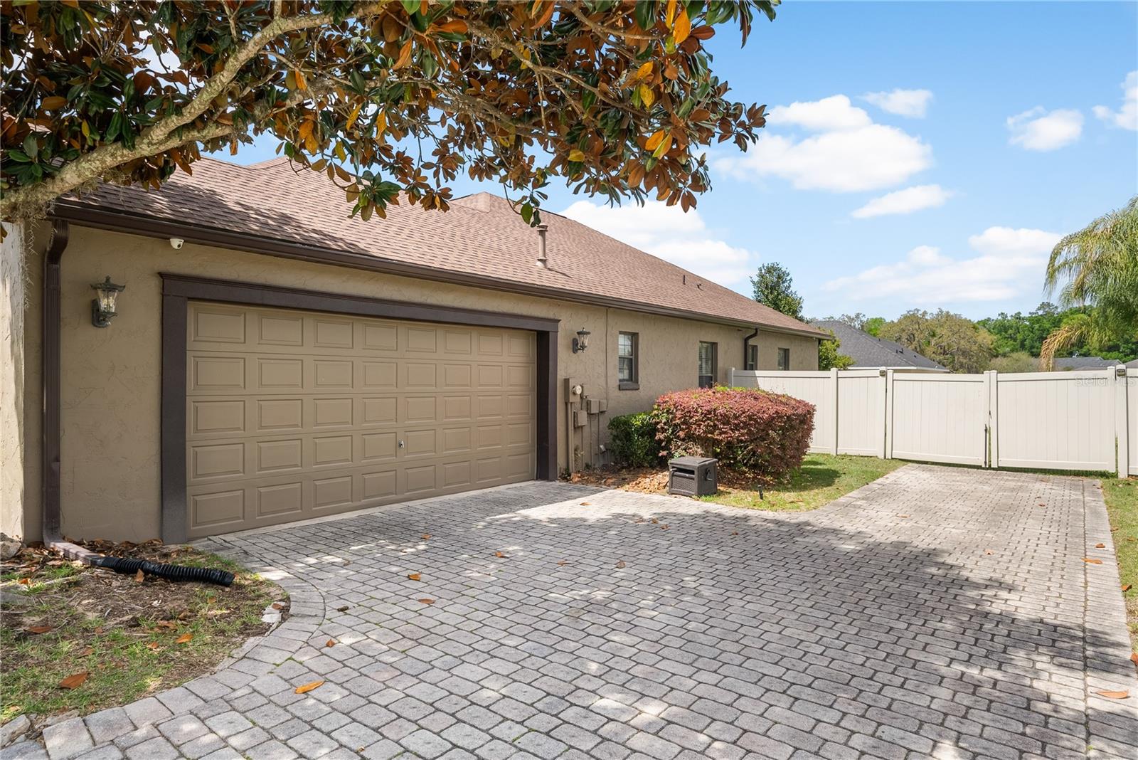 2809 SE 30TH ST, OCALA, FL, 34471