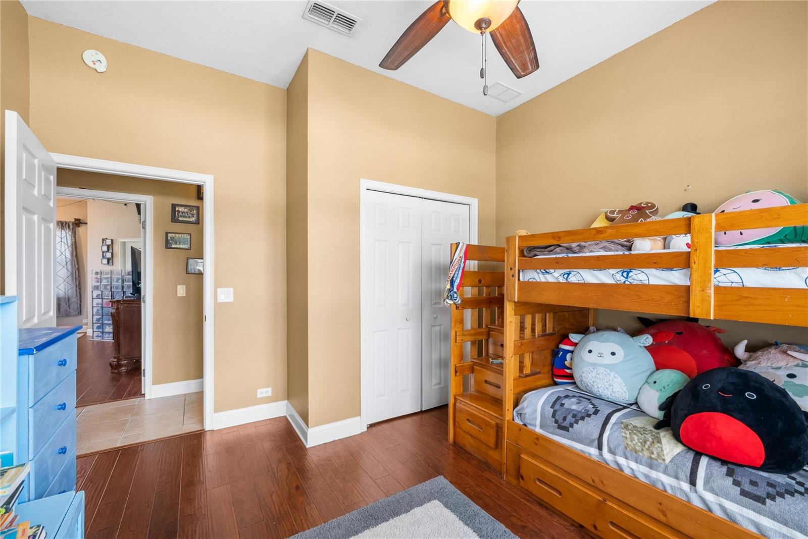 2809 SE 30TH ST, OCALA, FL, 34471
