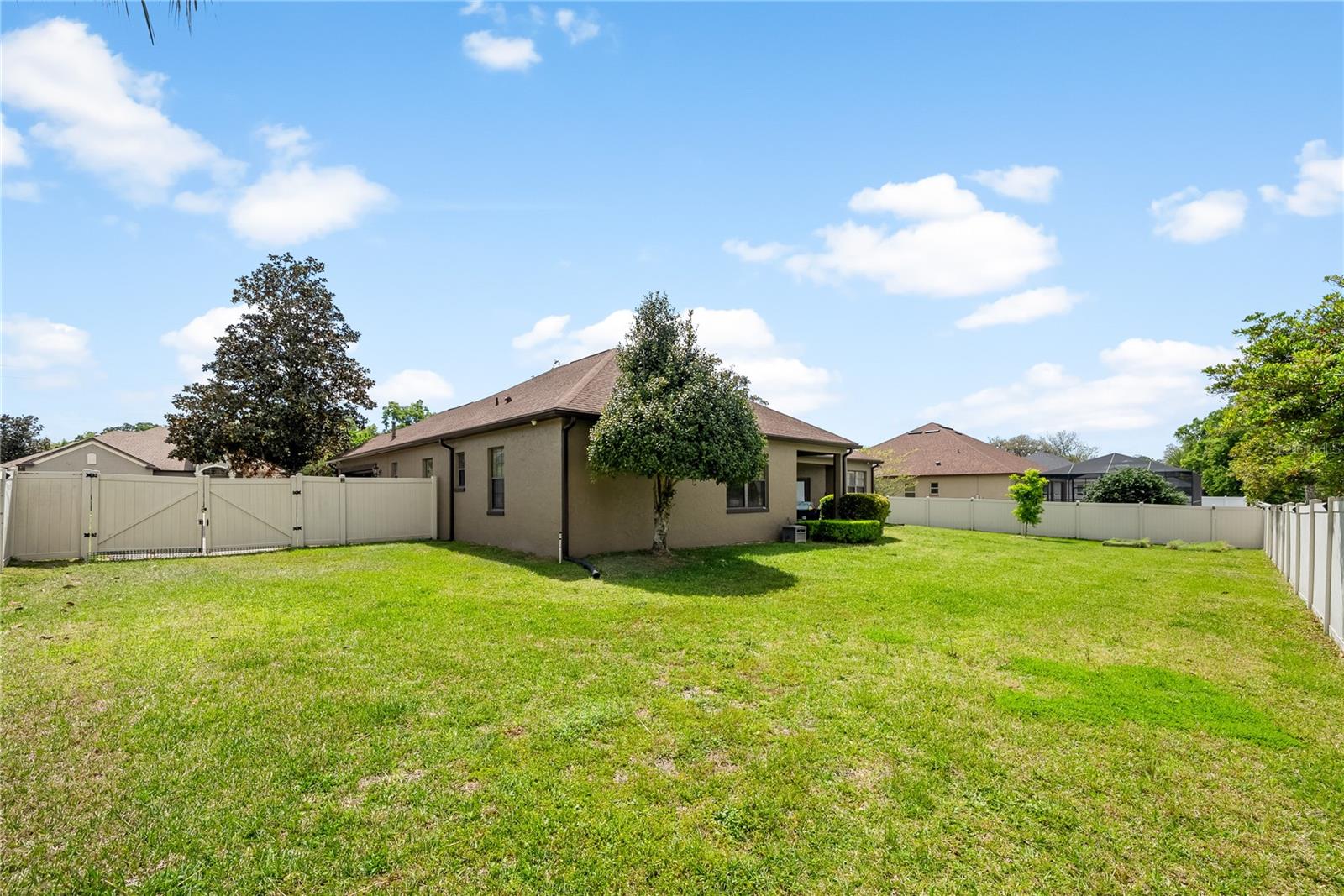 2809 SE 30TH ST, OCALA, FL, 34471