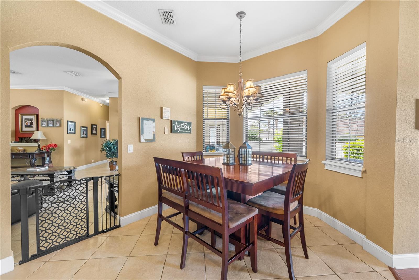 2809 SE 30TH ST, OCALA, FL, 34471