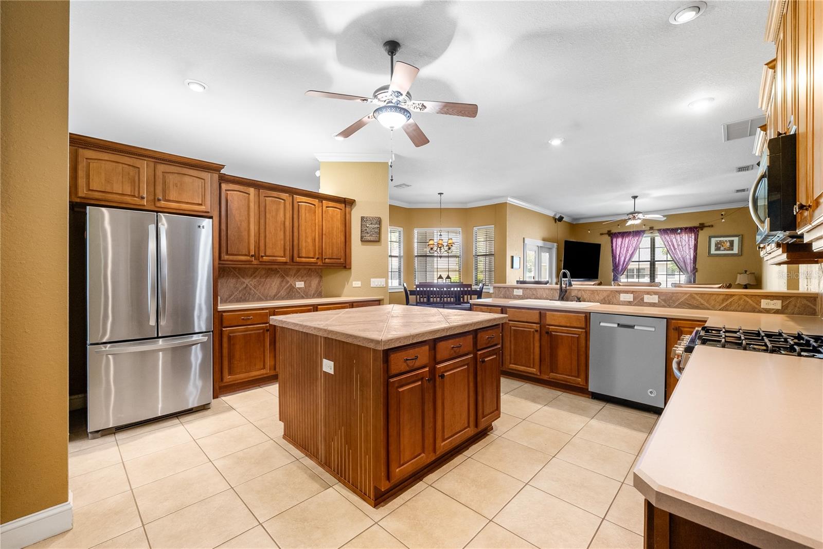 2809 SE 30TH ST, OCALA, FL, 34471