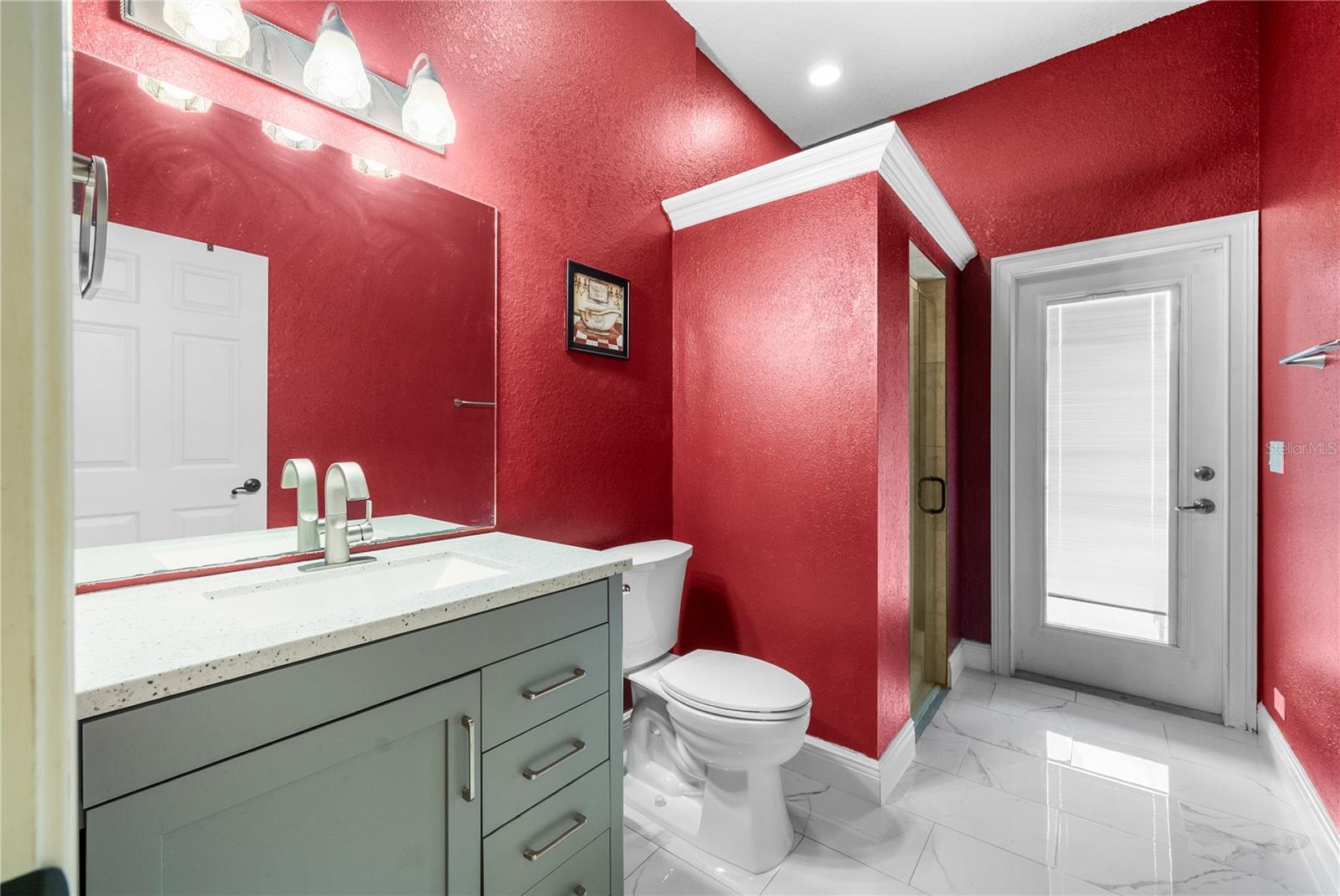 2809 SE 30TH ST, OCALA, FL, 34471