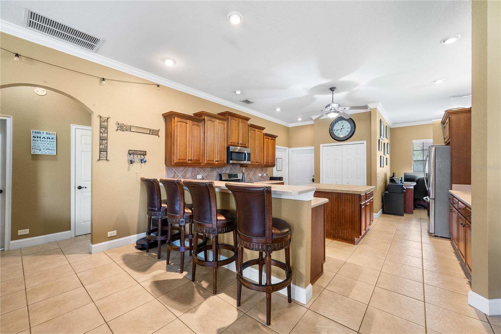 2809 SE 30TH ST, OCALA, FL, 34471