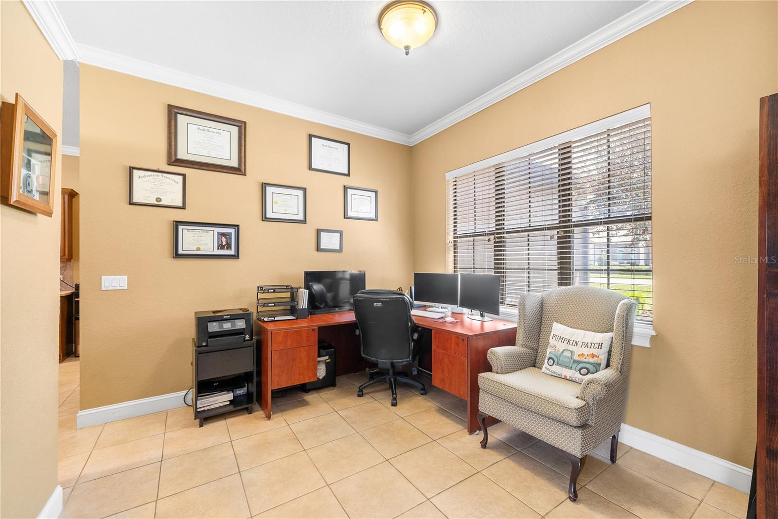 2809 SE 30TH ST, OCALA, FL, 34471