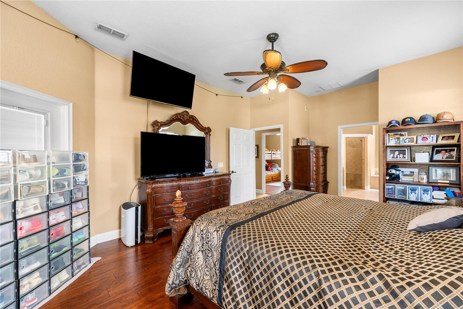 2809 SE 30TH ST, OCALA, FL, 34471