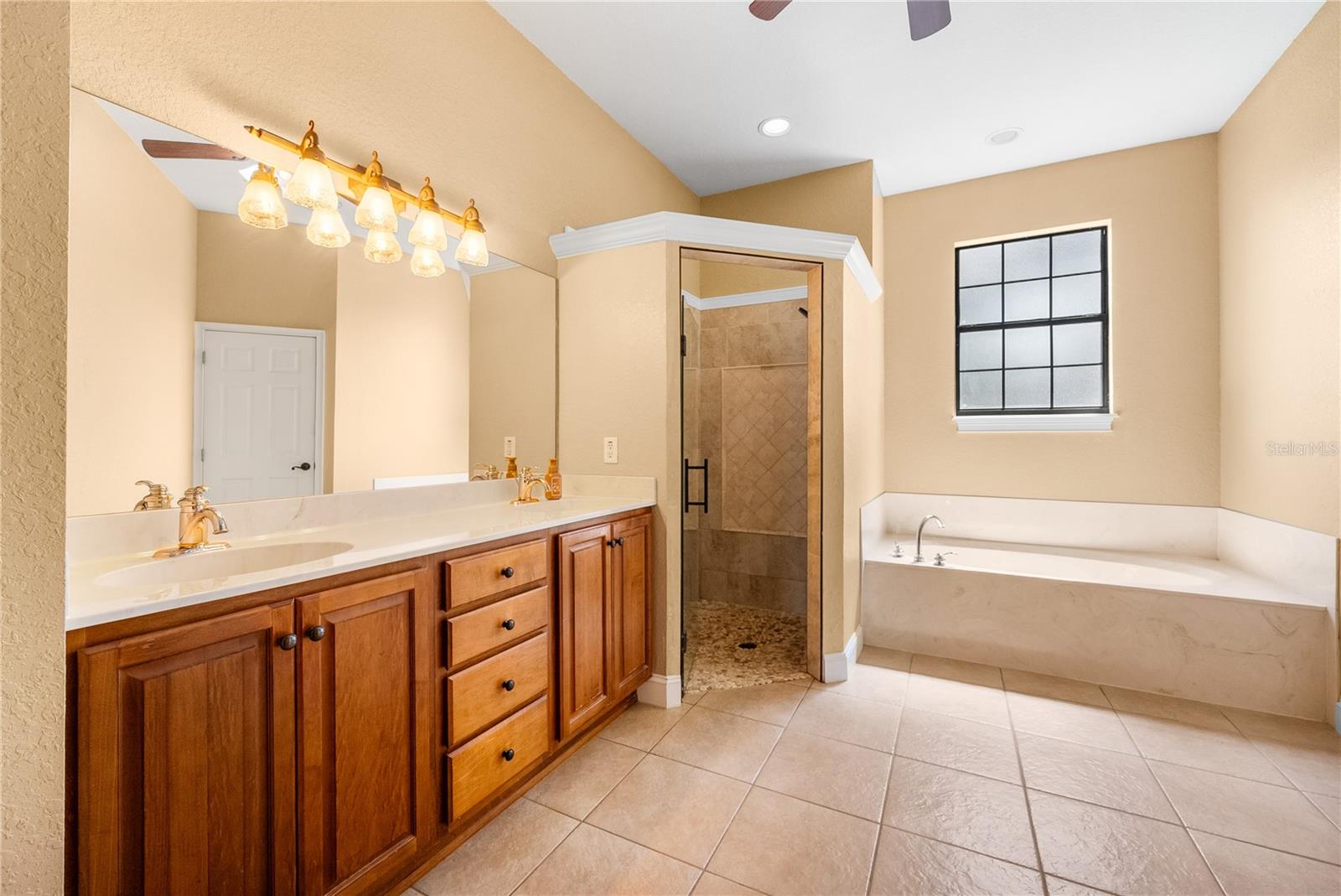 2809 SE 30TH ST, OCALA, FL, 34471