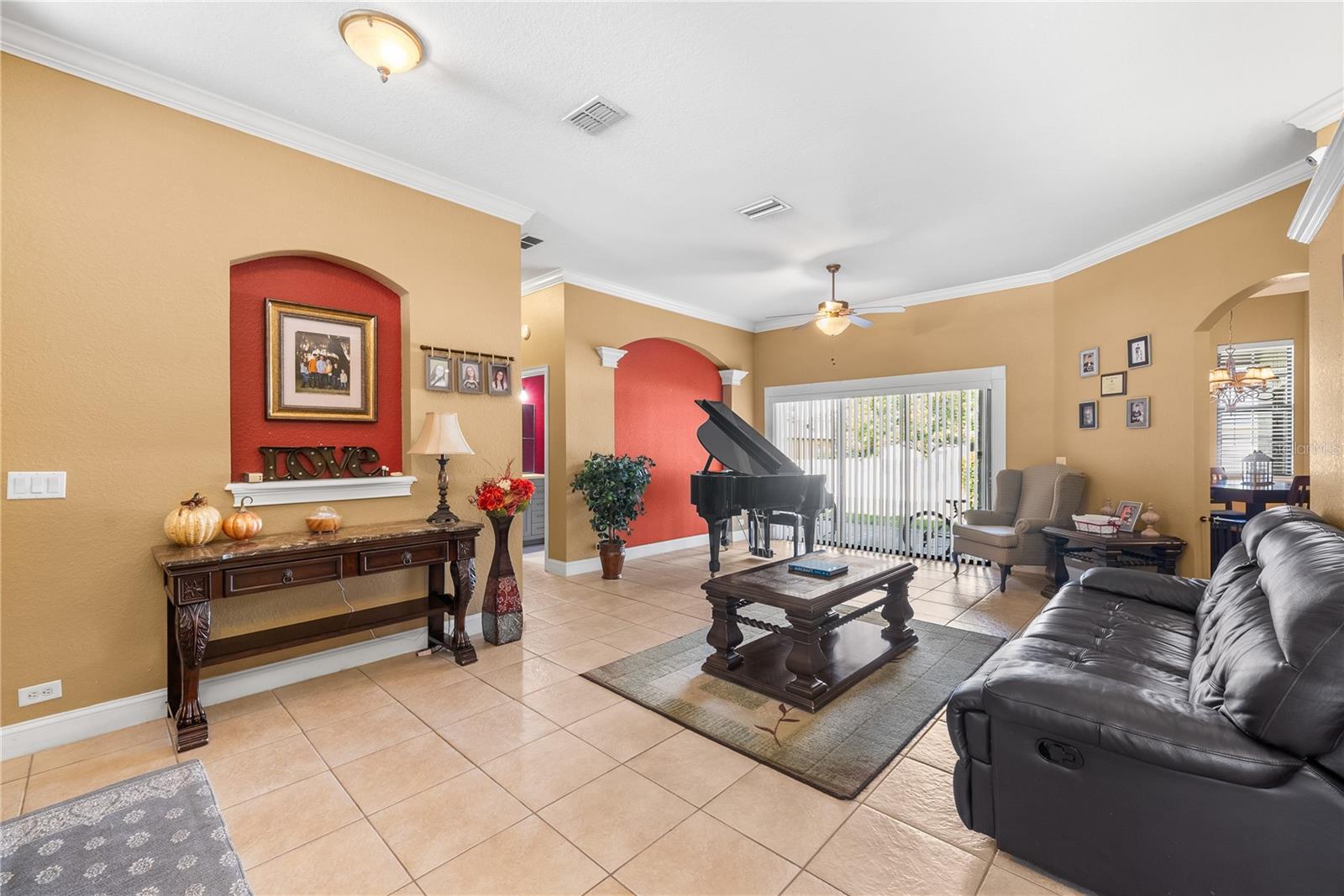 2809 SE 30TH ST, OCALA, FL, 34471