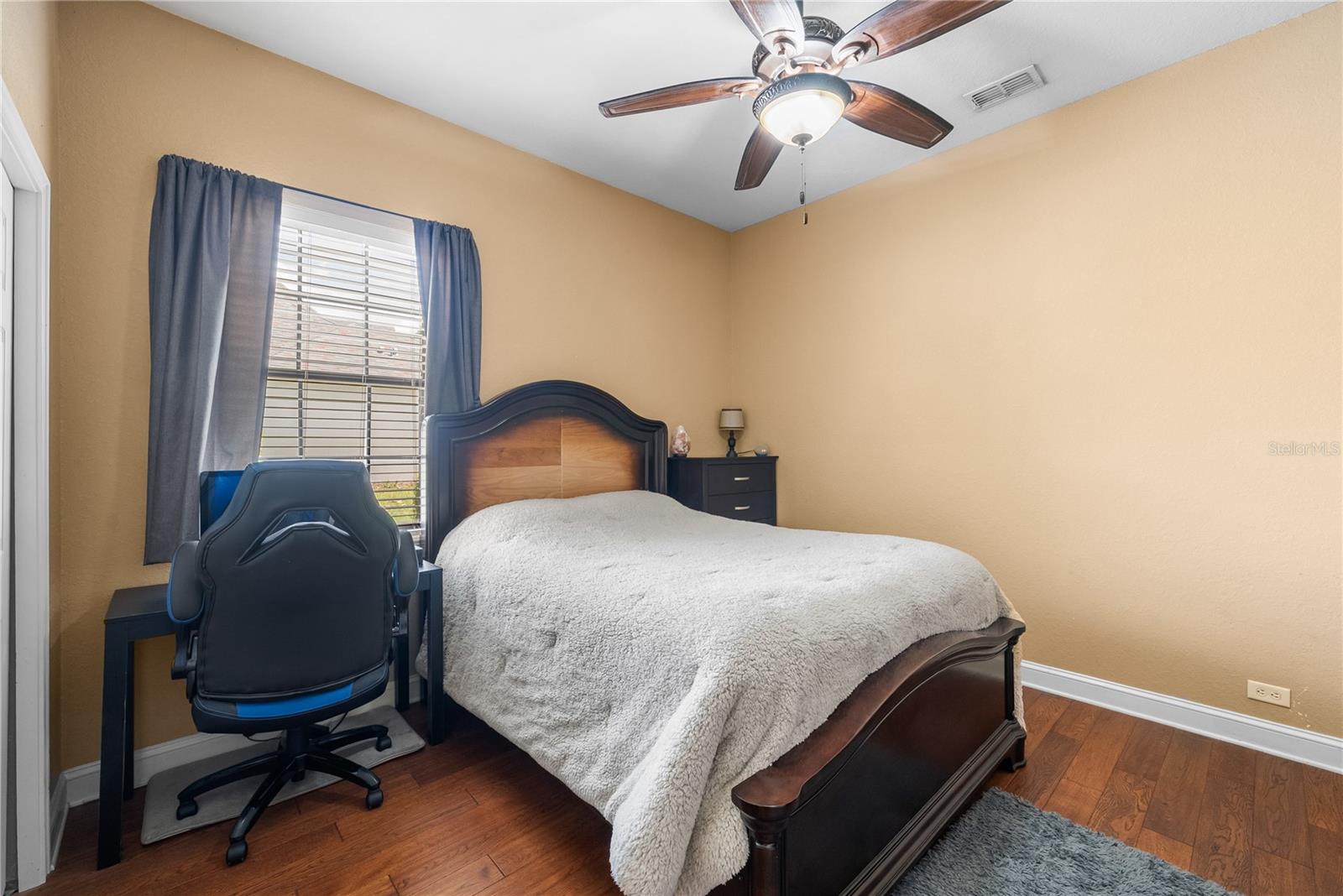 2809 SE 30TH ST, OCALA, FL, 34471