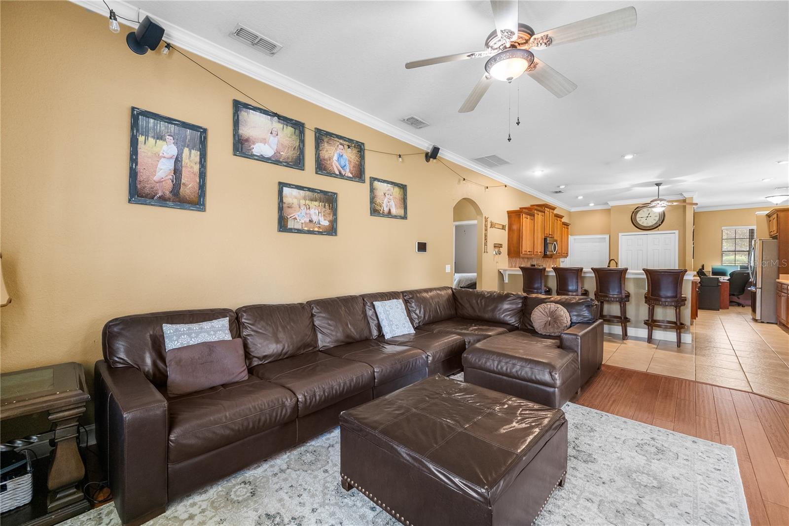 2809 SE 30TH ST, OCALA, FL, 34471