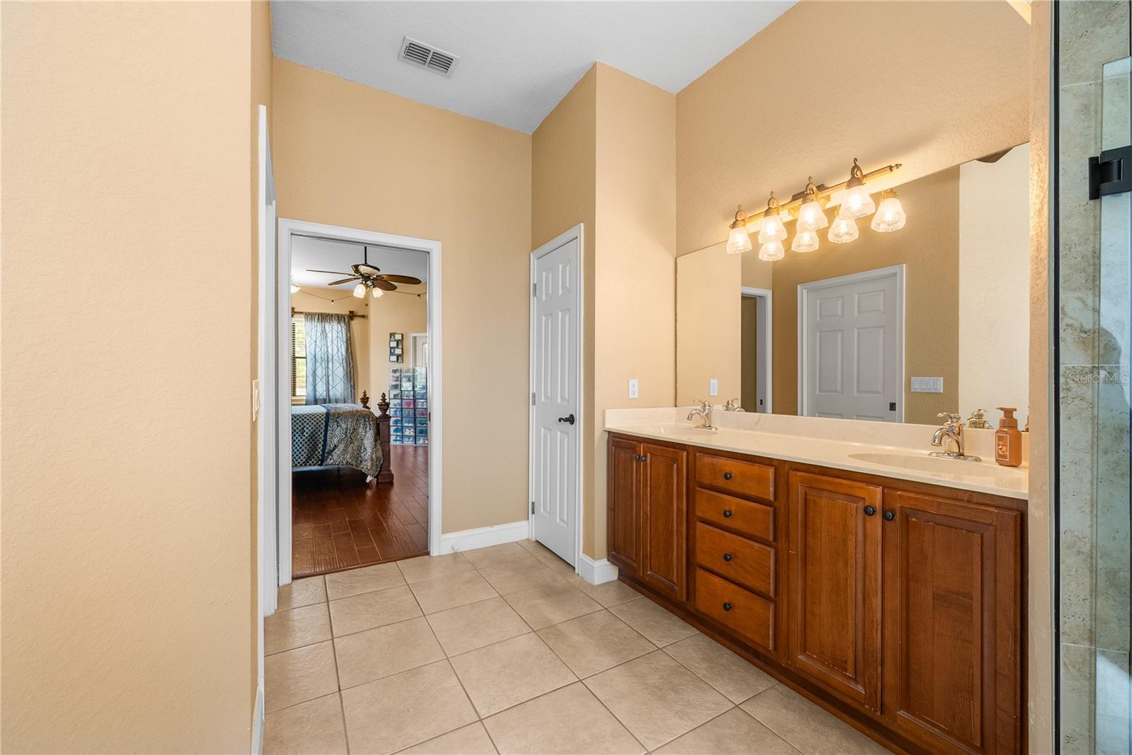 2809 SE 30TH ST, OCALA, FL, 34471