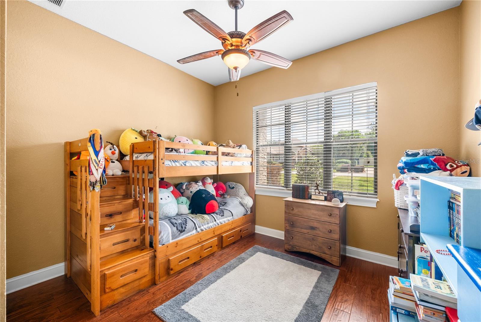 2809 SE 30TH ST, OCALA, FL, 34471