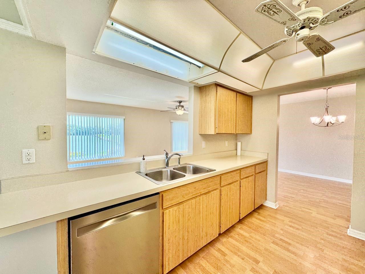 3490 MAINLANDS BLVD S, PINELLAS PARK, FL, 33782