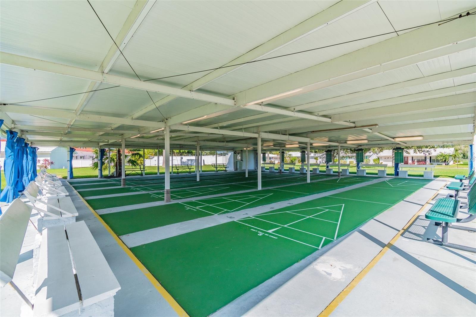 3490 MAINLANDS BLVD S, PINELLAS PARK, FL, 33782