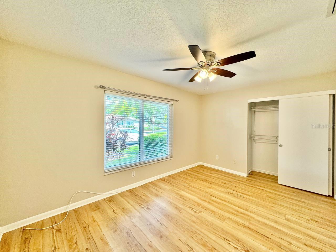 3490 MAINLANDS BLVD S, PINELLAS PARK, FL, 33782