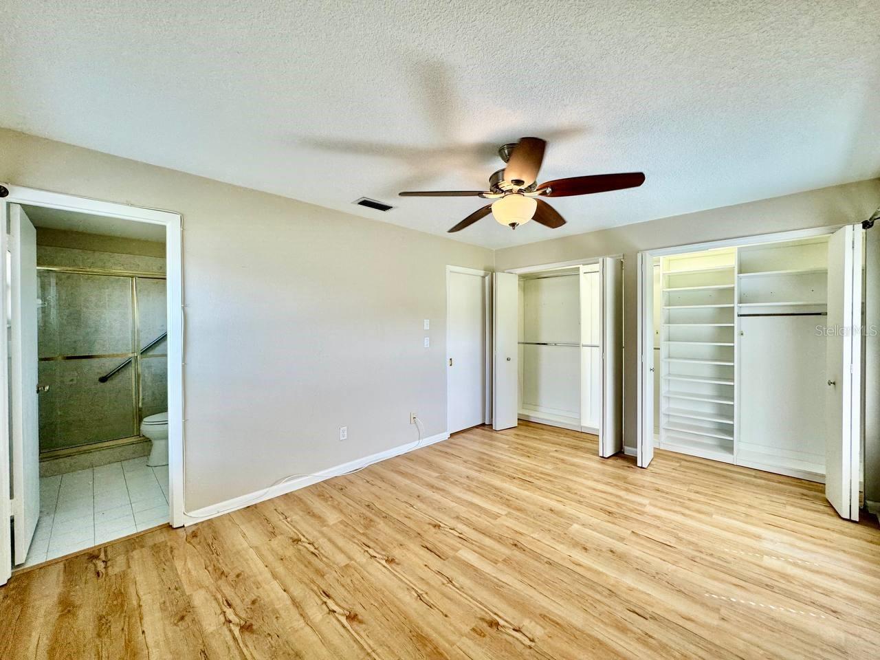 3490 MAINLANDS BLVD S, PINELLAS PARK, FL, 33782