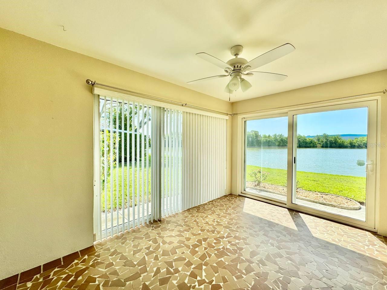 3490 MAINLANDS BLVD S, PINELLAS PARK, FL, 33782