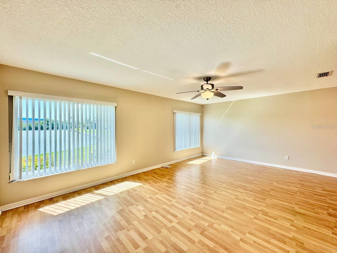 3490 MAINLANDS BLVD S, PINELLAS PARK, FL, 33782