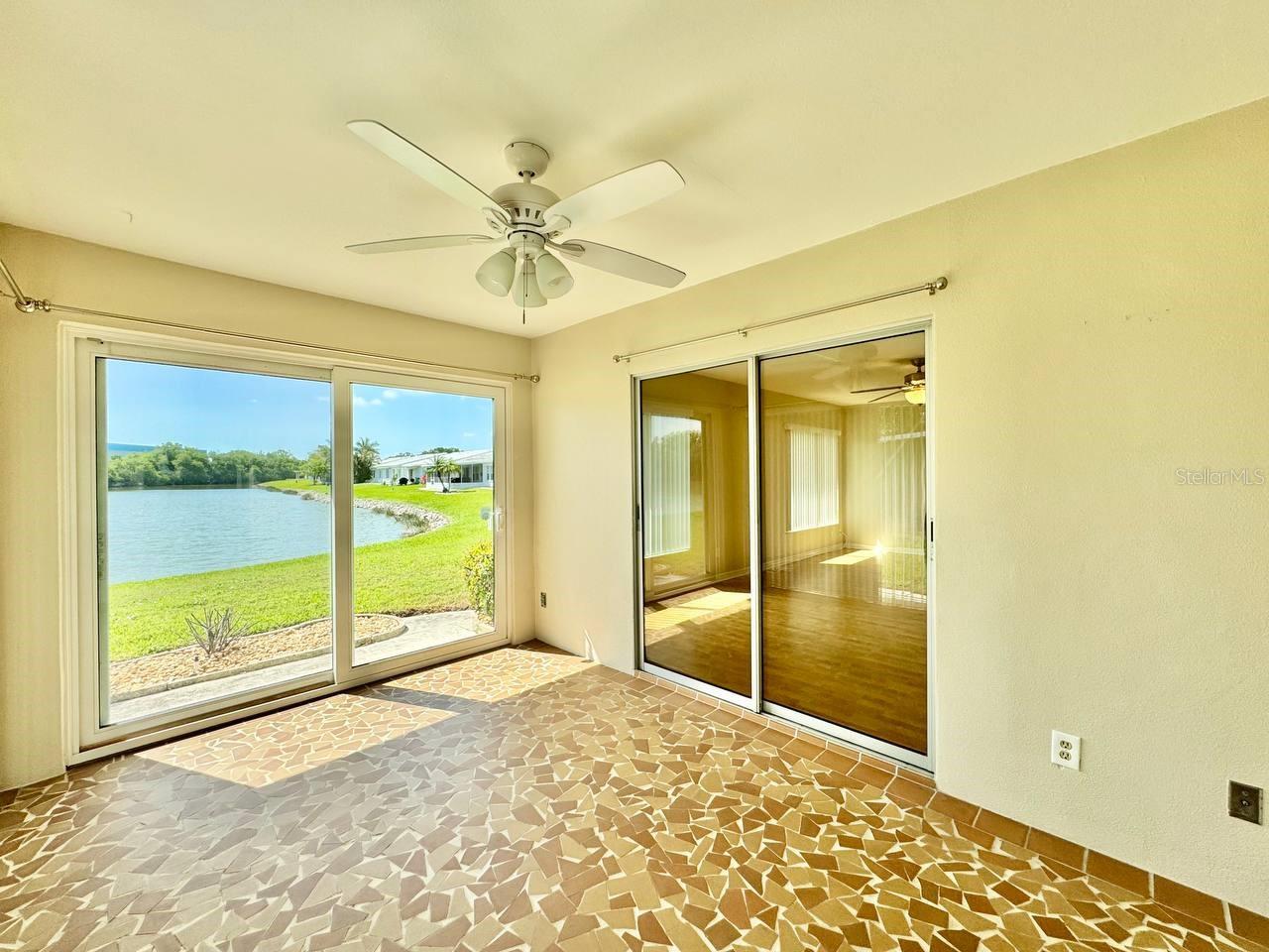 3490 MAINLANDS BLVD S, PINELLAS PARK, FL, 33782
