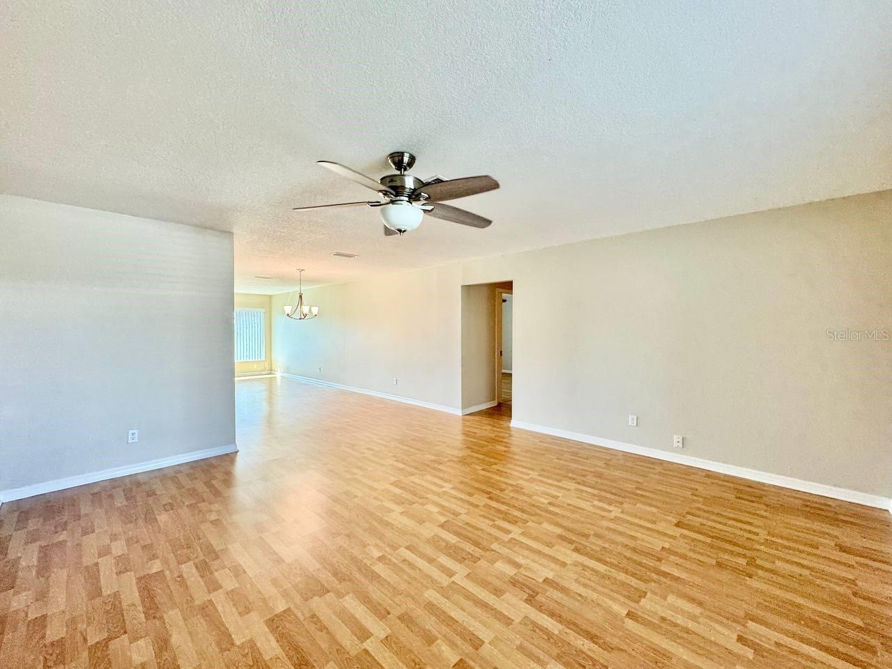 3490 MAINLANDS BLVD S, PINELLAS PARK, FL, 33782