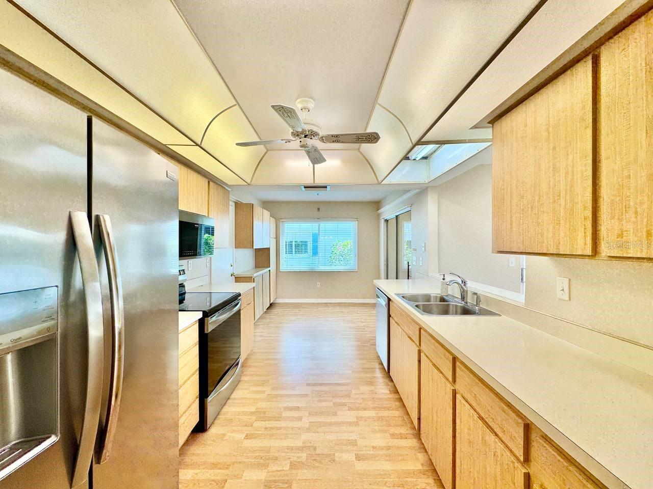 3490 MAINLANDS BLVD S, PINELLAS PARK, FL, 33782