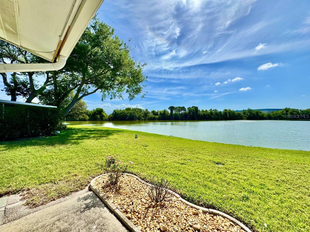 3490 MAINLANDS BLVD S, PINELLAS PARK, FL, 33782