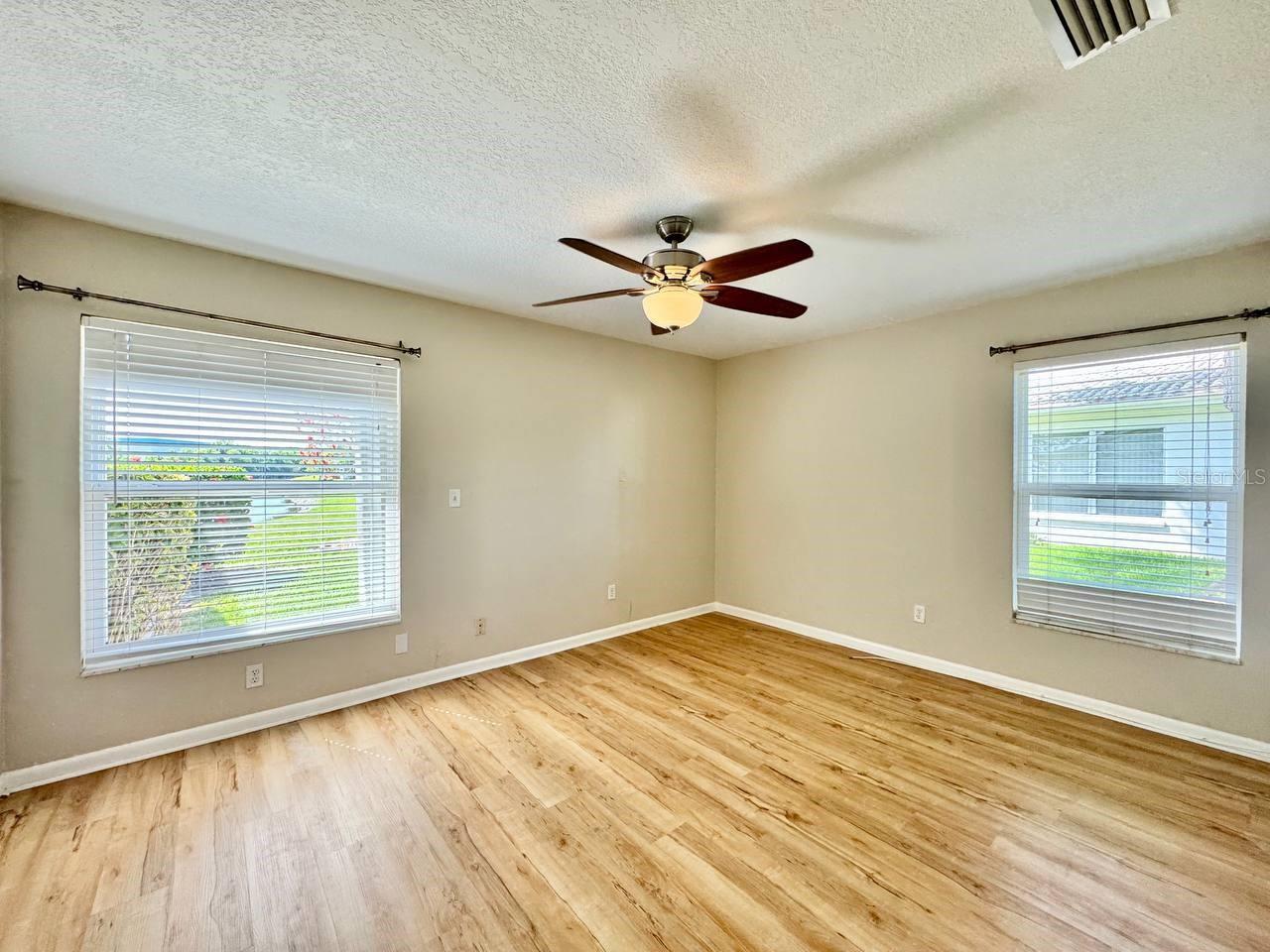 3490 MAINLANDS BLVD S, PINELLAS PARK, FL, 33782