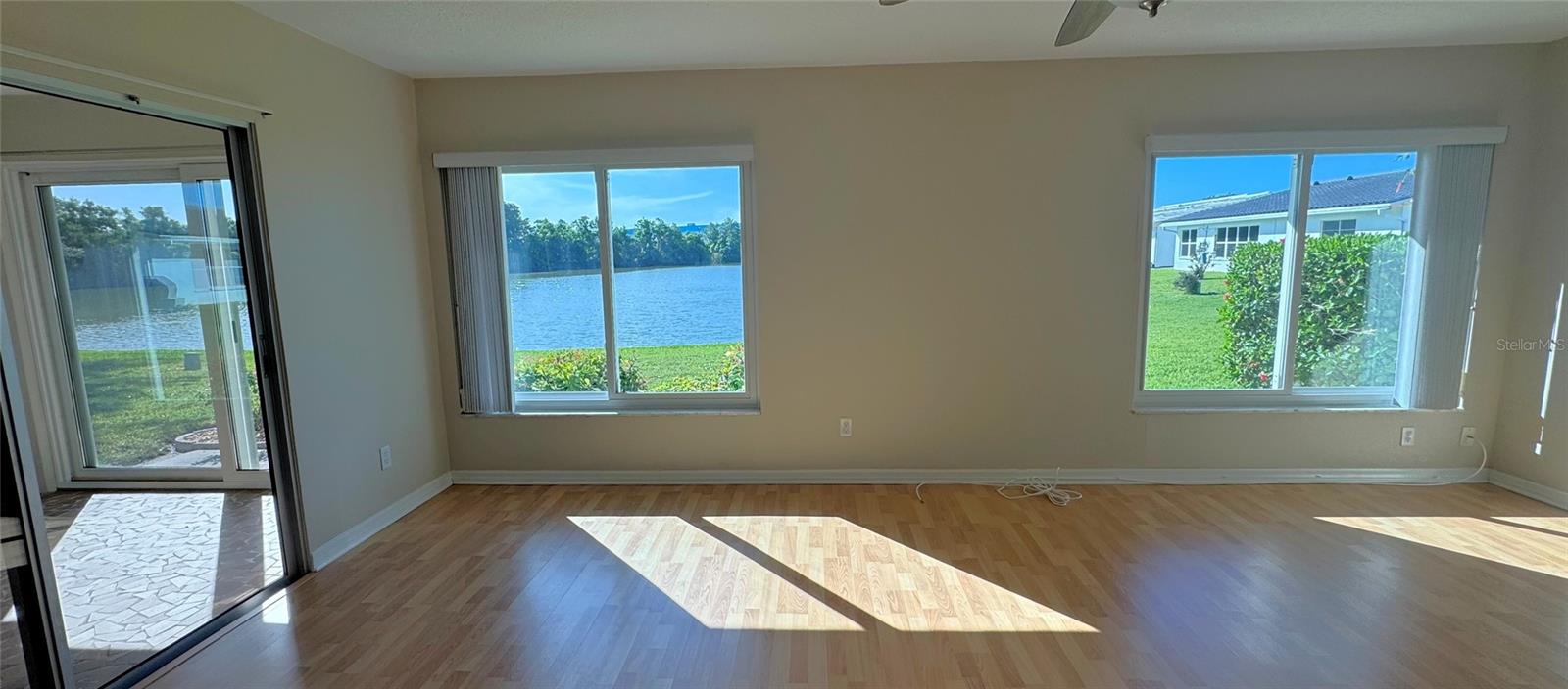 3490 MAINLANDS BLVD S, PINELLAS PARK, FL, 33782