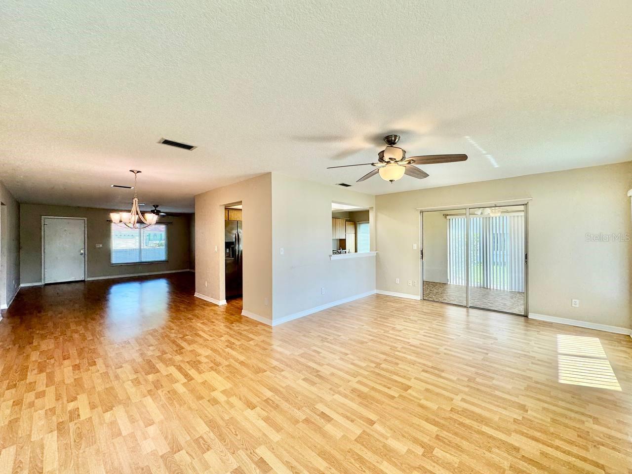 3490 MAINLANDS BLVD S, PINELLAS PARK, FL, 33782
