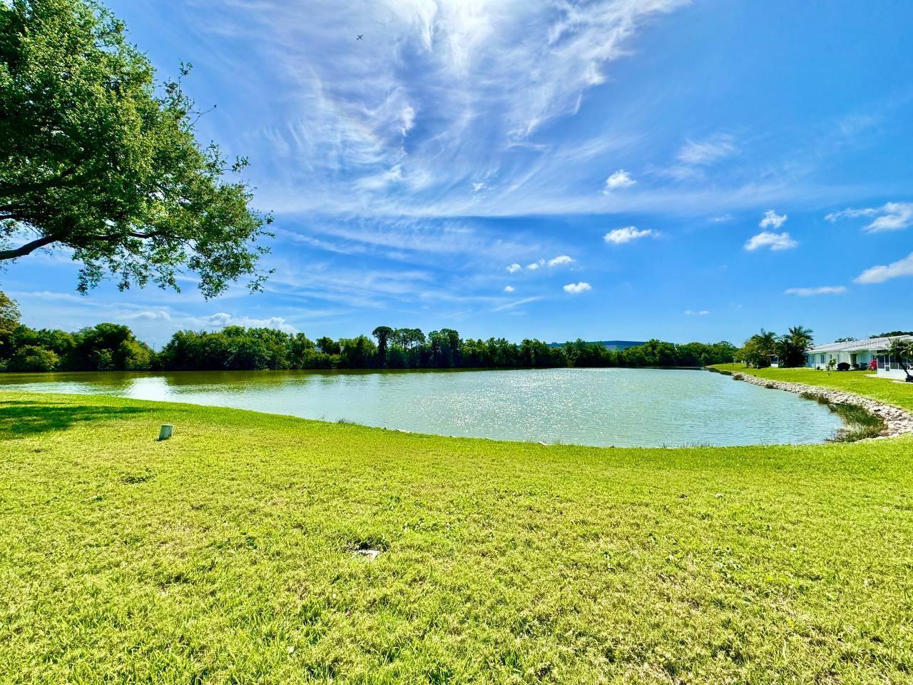3490 MAINLANDS BLVD S, PINELLAS PARK, FL, 33782